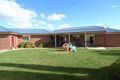 Property photo of 7 Freer Court Mooroopna VIC 3629