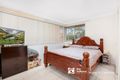 Property photo of 2 Gordon Road Auburn NSW 2144