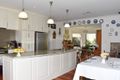 Property photo of 3 Glebe Close Clare SA 5453