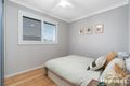 Property photo of 79 Fletcher Street Edgeworth NSW 2285