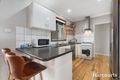 Property photo of 79 Fletcher Street Edgeworth NSW 2285