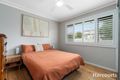 Property photo of 79 Fletcher Street Edgeworth NSW 2285