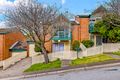 Property photo of 2/10 Mockridge Street Golden Grove SA 5125