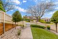 Property photo of 2/10 Mockridge Street Golden Grove SA 5125