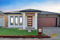 Property photo of 81 Lansdowne Parade Tarneit VIC 3029