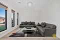 Property photo of 81 Lansdowne Parade Tarneit VIC 3029