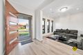 Property photo of 81 Lansdowne Parade Tarneit VIC 3029