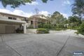Property photo of 9 Davies Crescent Gooseberry Hill WA 6076