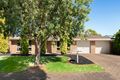 Property photo of 26 Brisbane Drive Salisbury Heights SA 5109