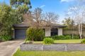 Property photo of 51 Serenade Crescent Aberfoyle Park SA 5159