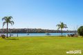 Property photo of 37/90 St Georges Crescent Drummoyne NSW 2047