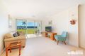 Property photo of 37/90 St Georges Crescent Drummoyne NSW 2047