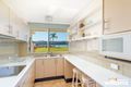 Property photo of 37/90 St Georges Crescent Drummoyne NSW 2047