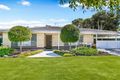 Property photo of 56 Willcocks Avenue Seaton SA 5023