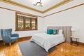 Property photo of 30 Main Street Coburg VIC 3058