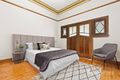 Property photo of 30 Main Street Coburg VIC 3058