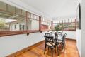 Property photo of 30 Main Street Coburg VIC 3058