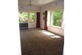 Property photo of 8 Menzies Road Menzies Creek VIC 3159