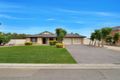 Property photo of 26 Fradd Court Angle Vale SA 5117