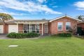 Property photo of 12 Bentley Place Wagga Wagga NSW 2650