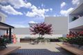 Property photo of 204/37 Addison Street Shellharbour NSW 2529