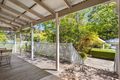 Property photo of 32 Allens Road Coomoora VIC 3461