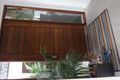 Property photo of 161 Rochdale Road Mount Claremont WA 6010
