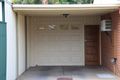 Property photo of 15 Rosemary Avenue Parafield Gardens SA 5107