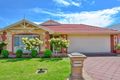 Property photo of 19 Captain Place Sheidow Park SA 5158