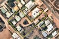 Property photo of 9 Finnerty Street East Carnarvon WA 6701