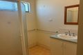 Property photo of 9 Finnerty Street East Carnarvon WA 6701