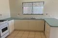 Property photo of 9 Finnerty Street East Carnarvon WA 6701