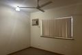 Property photo of 9 Finnerty Street East Carnarvon WA 6701