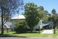 Property photo of 48 Wellington Street Virginia QLD 4014