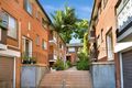 Property photo of 13/10 Melrose Avenue Wiley Park NSW 2195