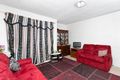 Property photo of 13/10 Melrose Avenue Wiley Park NSW 2195