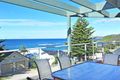 Property photo of 11 South Scenic Road Forresters Beach NSW 2260