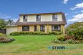 Property photo of 5 Mirage Avenue Raby NSW 2566