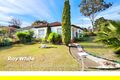 Property photo of 46 Roseview Avenue Roselands NSW 2196