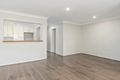 Property photo of 4/8 Rokeby Road Abbotsford NSW 2046
