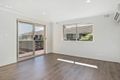 Property photo of 4/8 Rokeby Road Abbotsford NSW 2046