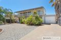 Property photo of 8 Compass Drive Seaford SA 5169