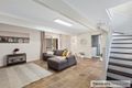 Property photo of 8 Compass Drive Seaford SA 5169