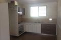 Property photo of 1/344 Marsh Avenue Frenchville QLD 4701