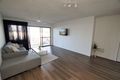 Property photo of 2/16 Arthur Street Coffs Harbour NSW 2450