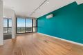 Property photo of 913/642 Doncaster Road Doncaster VIC 3108
