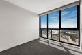 Property photo of 913/642 Doncaster Road Doncaster VIC 3108