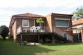 Property photo of 12 Clayton Street Ryde NSW 2112