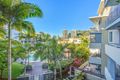 Property photo of 2048/1 Ocean Street Burleigh Heads QLD 4220