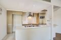 Property photo of 2048/1 Ocean Street Burleigh Heads QLD 4220
